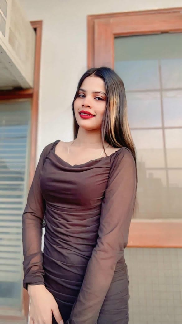 Payal Rohatgi
