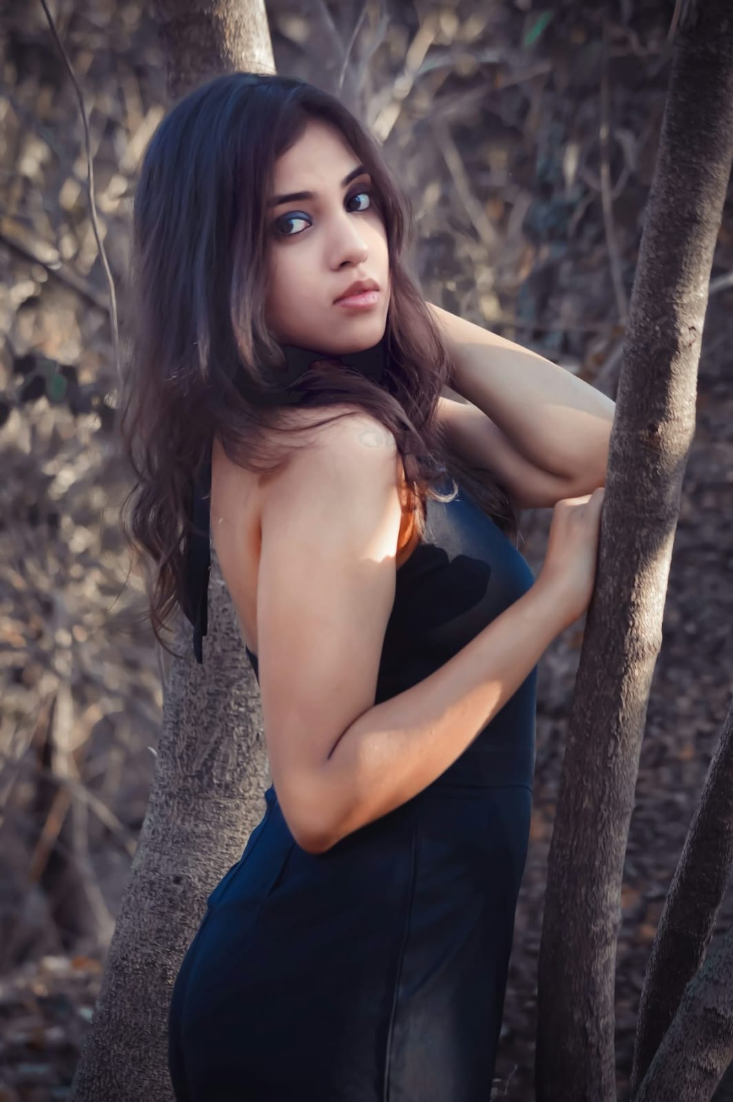 Kajal Agarwal
