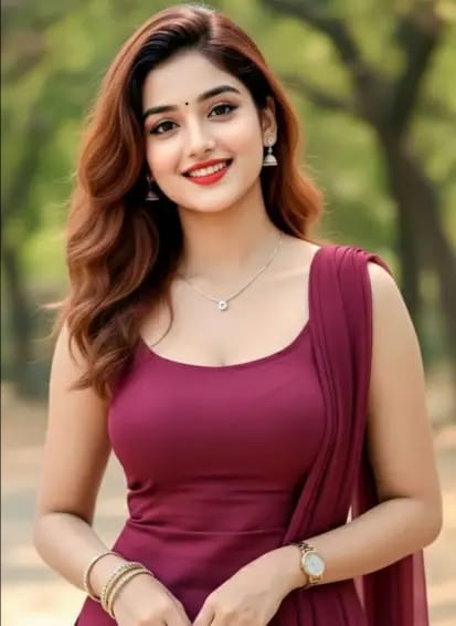 Radhika Singh