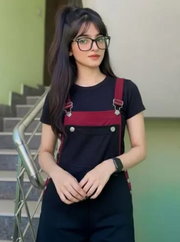 Pooja Sharma