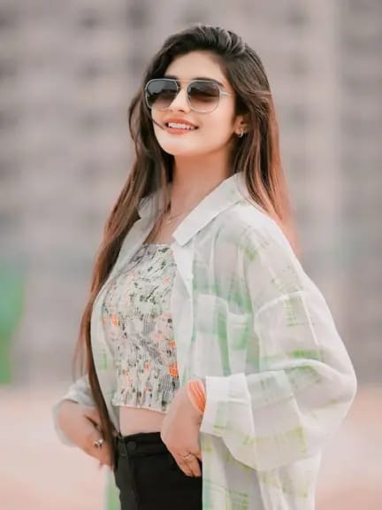 Kavita Kumari