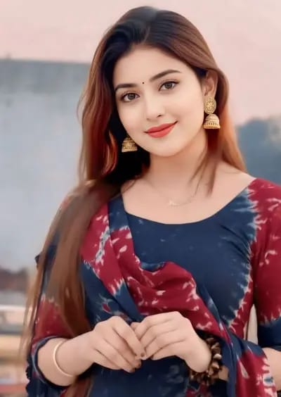 Pooja Sharma