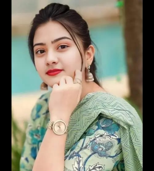 Sonam Singh