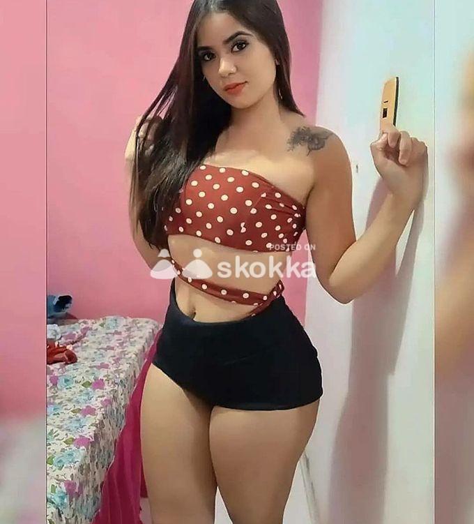 Payal Rohatgi