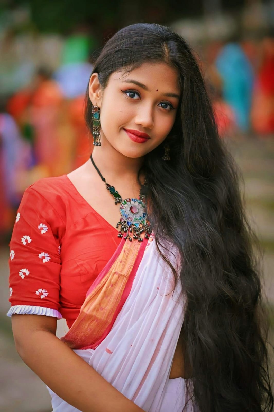 Soni thakur