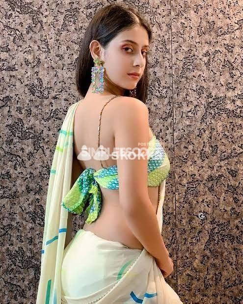 Radhika Singh
