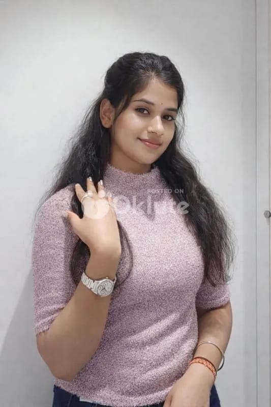 Sanjana Kumari
