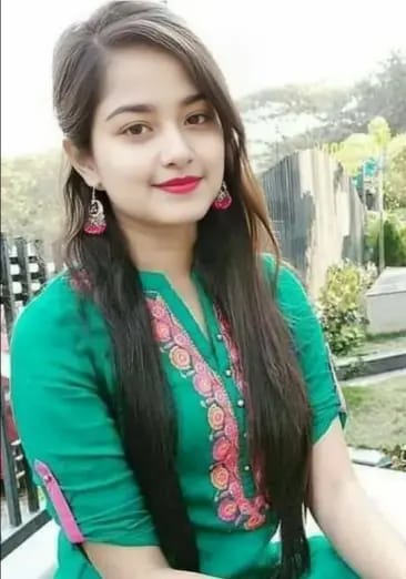 Radhika Singh