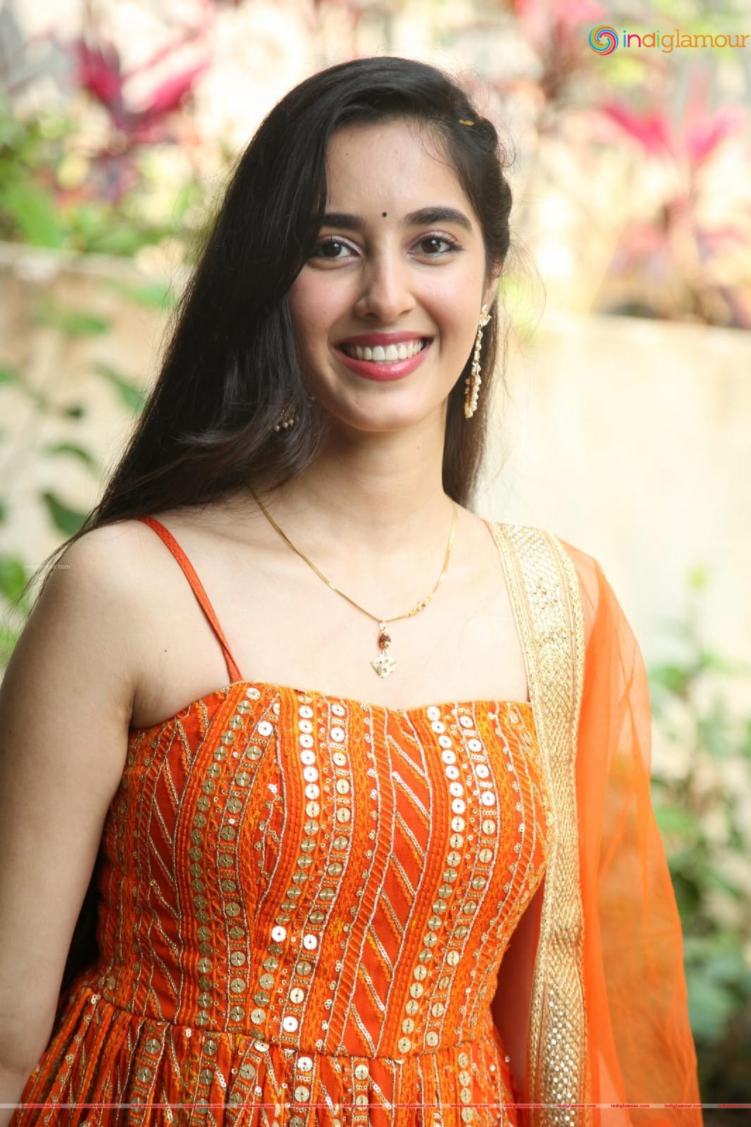 Sonam Singh