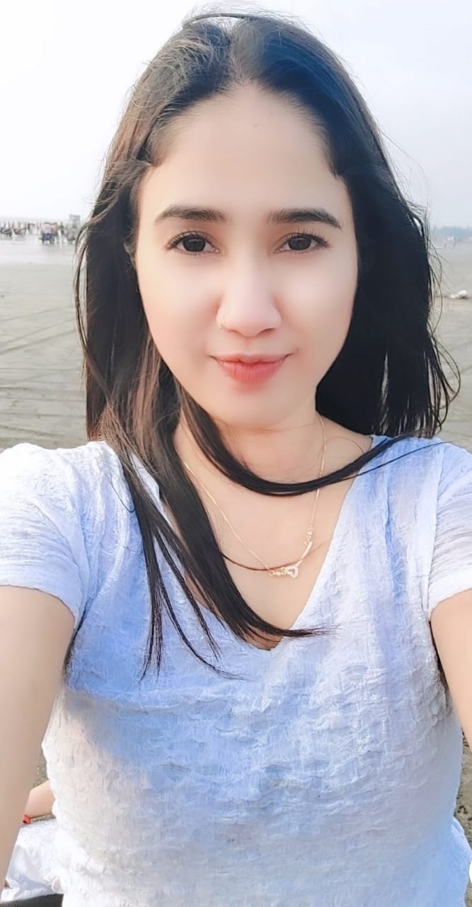 Rani rajpoot
