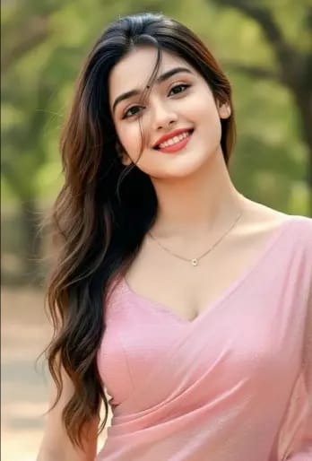 Aarti Singh